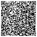 QR code with Design Technology Corp contacts