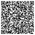 QR code with Zamba Solutions contacts