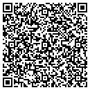 QR code with Mohammed A Karim contacts