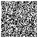 QR code with Muckerman David contacts
