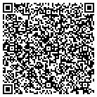 QR code with Neil Engineering Inc contacts