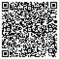 QR code with Nsg Llp contacts