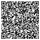 QR code with Otak Group contacts