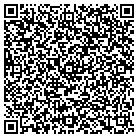 QR code with Phillps Technical Services contacts