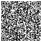 QR code with Excellus Health Plan Inc contacts