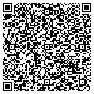 QR code with Prime Engineering Incorporated contacts