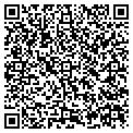 QR code with Qk4 contacts
