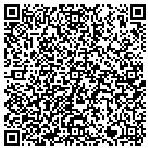 QR code with Quitman Road Department contacts
