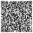 QR code with Group Health Incorporated contacts
