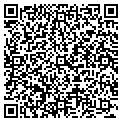 QR code with Rader & Assoc contacts