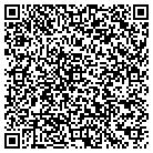 QR code with Raymond & Associates Pc contacts