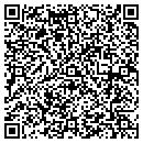QR code with Custom Design & Build LLC contacts