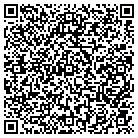 QR code with Richards & Assoc Engineering contacts