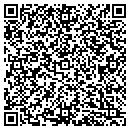 QR code with Healthnow New York Inc contacts