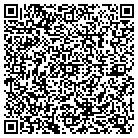 QR code with Rindt-Mcduff Assoc Inc contacts