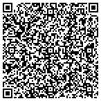 QR code with Heritage New York Medical Group contacts