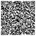 QR code with Ross Consulting Engineers contacts