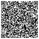 QR code with Hospice of Greater New York contacts