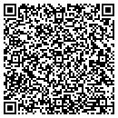 QR code with Sdg Engineering contacts