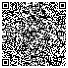 QR code with Sheffer Engineering CO contacts