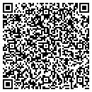 QR code with Levinson Charles R contacts