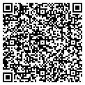 QR code with Sibil South contacts