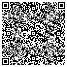 QR code with Lifeline Medical Corp contacts