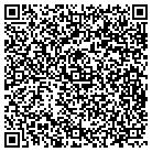 QR code with Lincoln Memorial Hospital contacts