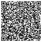 QR code with Simpson Engineering Assoc contacts