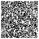 QR code with Consumers Petroleum of Conn contacts