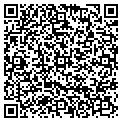 QR code with Smith J M contacts