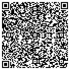 QR code with Eiger International Inc contacts