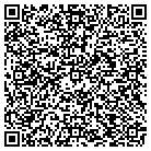 QR code with Southern Civil Engineers Inc contacts