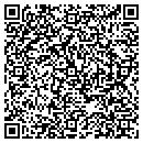 QR code with Mi K Chung Dmd P C contacts