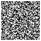 QR code with Stevenson & Palmer Engineering contacts
