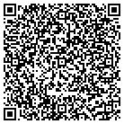 QR code with Stevenson & Palmer Engineering contacts
