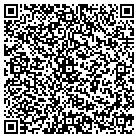 QR code with Stevenson & Palmer Engineering Inc contacts