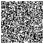 QR code with Queens Long Island Medical Group contacts