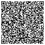QR code with TK Consulting Engineers, LLC contacts