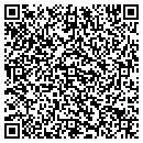 QR code with Travis Pruitt & Assoc contacts