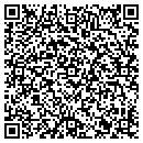 QR code with Trident Engineering Services contacts