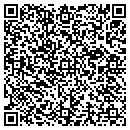 QR code with Shikowitz Mark J MD contacts