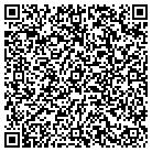 QR code with The Wellcare Management Group Inc contacts