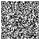 QR code with Williams Stuart contacts