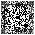 QR code with Williams Sweitzer & Barnum Inc contacts