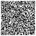 QR code with Winthrop-University Hospital Association contacts