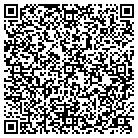 QR code with Data Set Business Graphics contacts