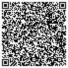 QR code with Rick Ketchum Insurance contacts