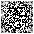QR code with Wagner Engineering Service Inc contacts