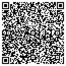 QR code with WRSA Wesley R Segawa & Assoc contacts